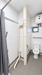 Blk 142 Bukit Batok Street 11 (Bukit Batok), HDB Executive #619774321